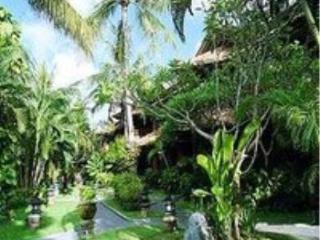 Jimbaran Bali Villa Kuta Selatan Eksteriør bilde