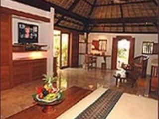 Jimbaran Bali Villa Kuta Selatan Eksteriør bilde